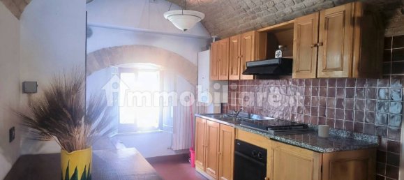 3 bedrooms Apartment in San Gimignano, Italy No. 82170 40