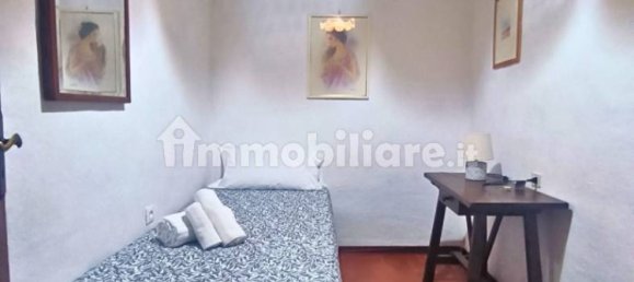 3 bedrooms Apartment in San Gimignano, Italy No. 82170 47