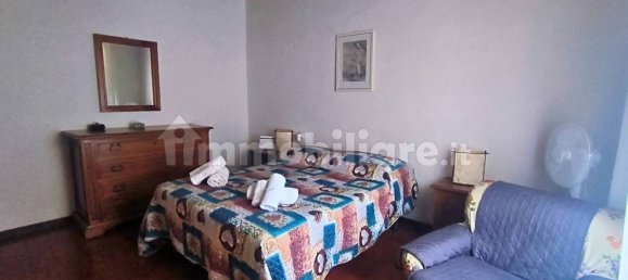 3 bedrooms Apartment in San Gimignano, Italy No. 82170 42