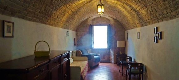 3 bedrooms Apartment in San Gimignano, Italy No. 82170 27