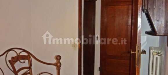 3 bedrooms Apartment in San Gimignano, Italy No. 82170 24