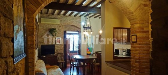 3 bedrooms Apartment in San Gimignano, Italy No. 82170 4