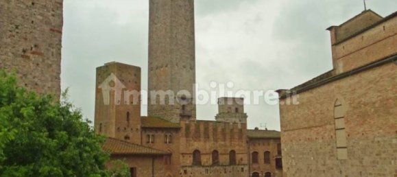3 bedrooms Apartment in San Gimignano, Italy No. 82170 20