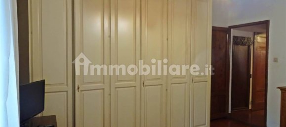 3 bedrooms Apartment in San Gimignano, Italy No. 82170 21
