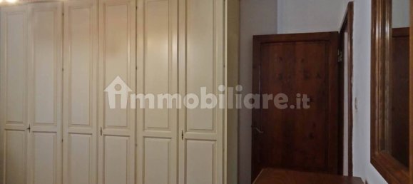 3 bedrooms Apartment in San Gimignano, Italy No. 82170 23