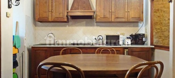 3 bedrooms Apartment in San Gimignano, Italy No. 82170 9