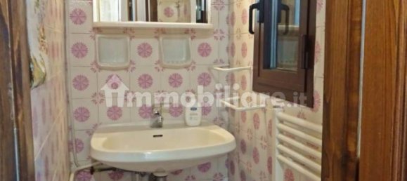 3 bedrooms Apartment in San Gimignano, Italy No. 82170 12