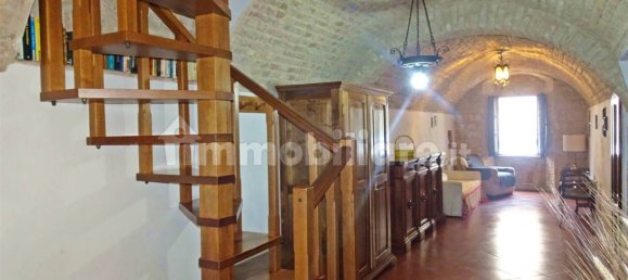3 bedrooms Apartment in San Gimignano, Italy No. 82170 31