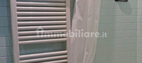 3 bedrooms Apartment in San Gimignano, Italy No. 82170 10