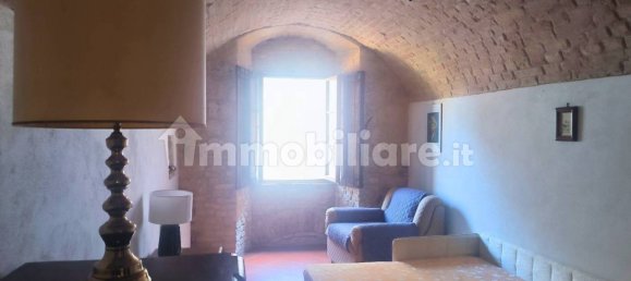 3 bedrooms Apartment in San Gimignano, Italy No. 82170 49