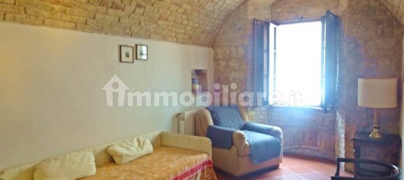 3 bedrooms Apartment in San Gimignano, Italy No. 82170 28