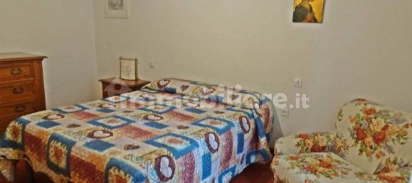 3 bedrooms Apartment in San Gimignano, Italy No. 82170 18