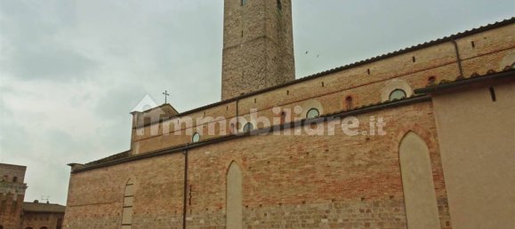 3 bedrooms Apartment in San Gimignano, Italy No. 82170 19