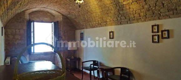3 bedrooms Apartment in San Gimignano, Italy No. 82170 29