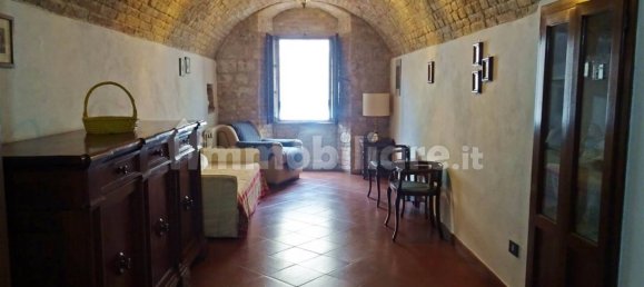 3 bedrooms Apartment in San Gimignano, Italy No. 82170 30