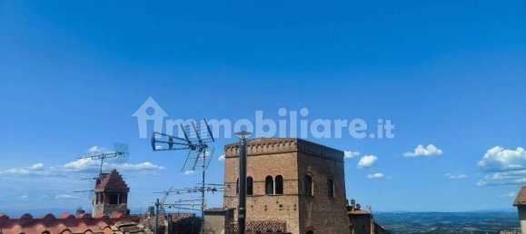 3 bedrooms Apartment in San Gimignano, Italy No. 82170 38