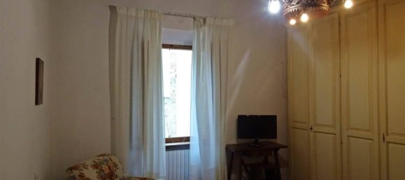 3 bedrooms Apartment in San Gimignano, Italy No. 82170 22