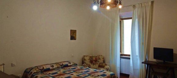 3 bedrooms Apartment in San Gimignano, Italy No. 82170 17