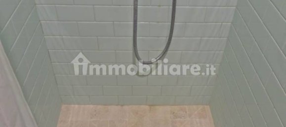 3 bedrooms Apartment in San Gimignano, Italy No. 82170 11