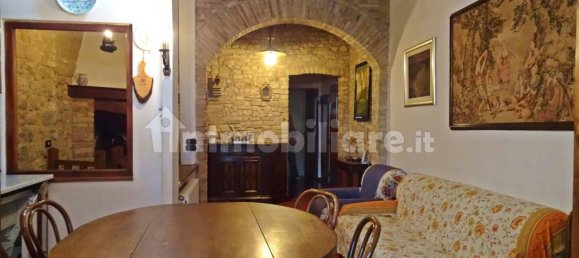 3 bedrooms Apartment in San Gimignano, Italy No. 82170 8