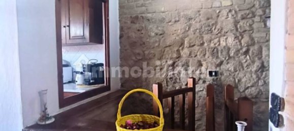 3 bedrooms Apartment in San Gimignano, Italy No. 82170 41
