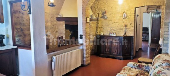 3 bedrooms Apartment in San Gimignano, Italy No. 82170 35