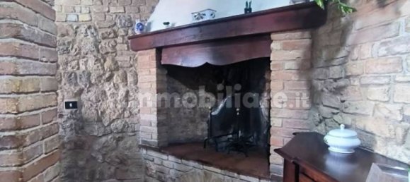3 bedrooms Apartment in San Gimignano, Italy No. 82170 50