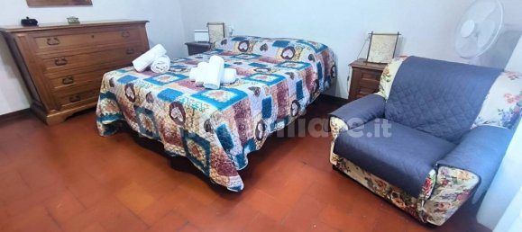 3 bedrooms Apartment in San Gimignano, Italy No. 82170 45