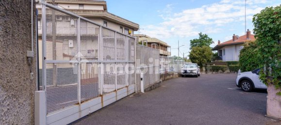 90m² Garage in Catania, Italy No. 289196 10