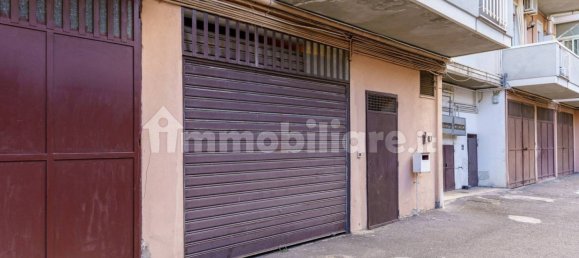 90m² Garage in Catania, Italy No. 289196 7