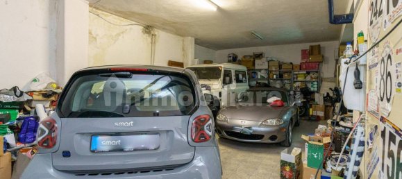 90m² Garage in Catania, Italy No. 289196 3