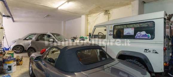 90m² Garage in Catania, Italy No. 289196 6
