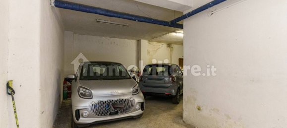 90m² Garage in Catania, Italy No. 289196 2