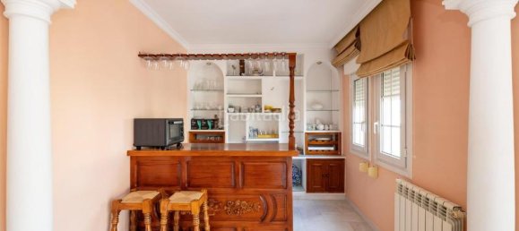 4 bedrooms House in Cullar Vega, Spain No. 26290 23