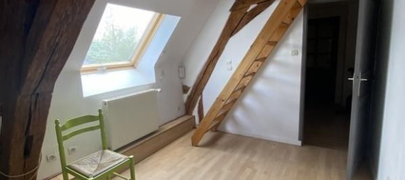 Casa de 5 dormitorios en Amilly, France No. 77911 24