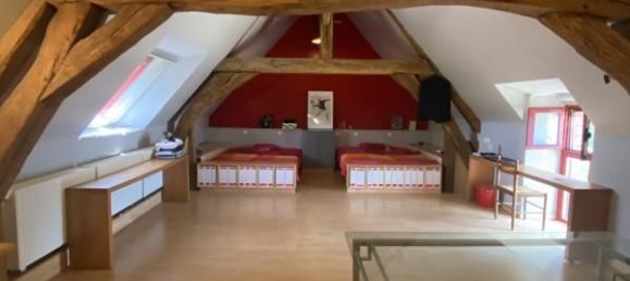 Casa de 5 dormitorios en Amilly, France No. 77911 23