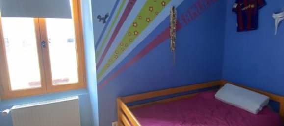 Casa de 5 dormitorios en Amilly, France No. 77911 20