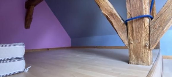 Casa de 5 dormitorios en Amilly, France No. 77911 17