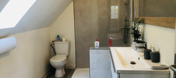 3 Schlafzimmer Haus in Saint-Piat, France, Nr. 50843 8