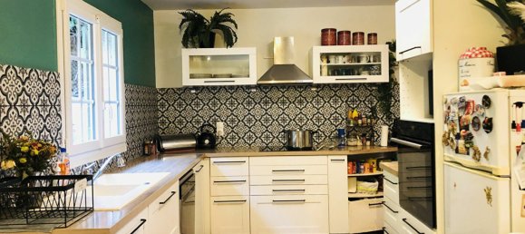 3 Schlafzimmer Haus in Saint-Piat, France, Nr. 50843 3