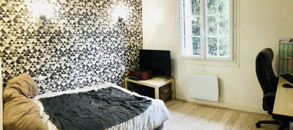 3 Schlafzimmer Haus in Saint-Piat, France, Nr. 50843 5