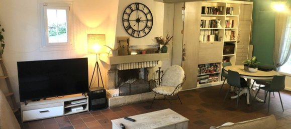3 Schlafzimmer Haus in Saint-Piat, France, Nr. 50843 4