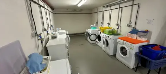 2غرفة شقة في Ortenaukreis, Germany رقم 221503 6