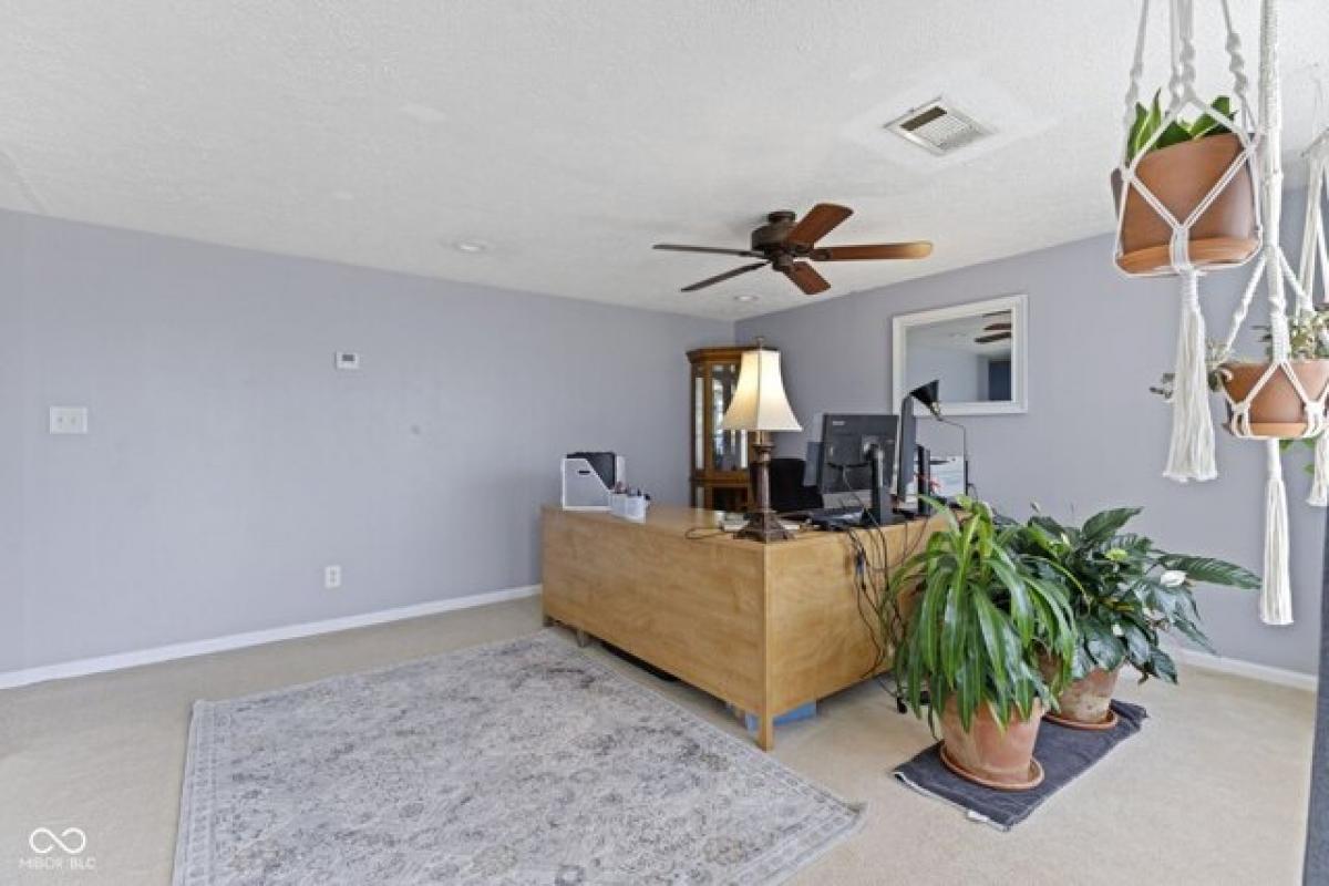 3 bedrooms House in Brownsburg, USA No. 423505