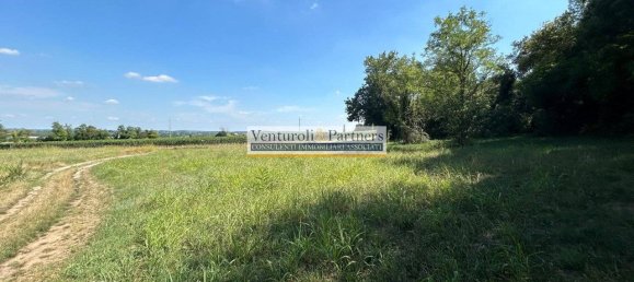  قطعة أرض في Lonato del Garda, Italy 10000متر مربع رقم 263522 8