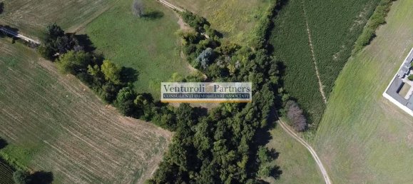  قطعة أرض في Lonato del Garda, Italy 10000متر مربع رقم 263522 4