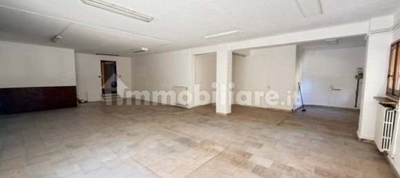 1-salle Propriété commerciale à Modena, Italy No. 349750 3