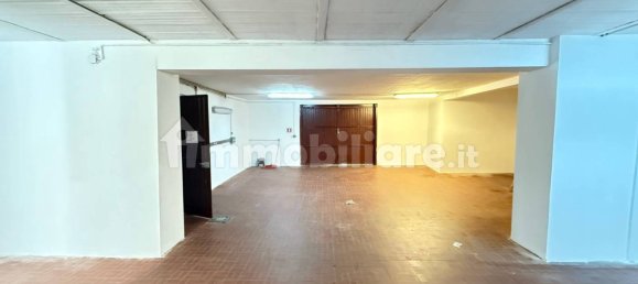 1-salle Propriété commerciale à Modena, Italy No. 349750 4