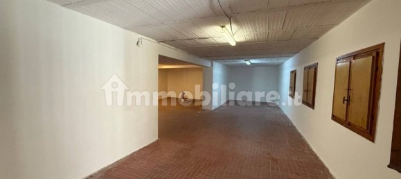 1-salle Propriété commerciale à Modena, Italy No. 349750 5