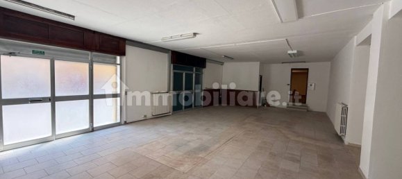 1-salle Propriété commerciale à Modena, Italy No. 349750 8